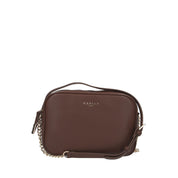 Gaelle TRACOLLA Marrone