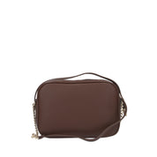 Gaelle TRACOLLA Marrone