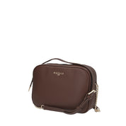 Gaelle TRACOLLA Marrone