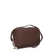 Gaelle TRACOLLA Marrone