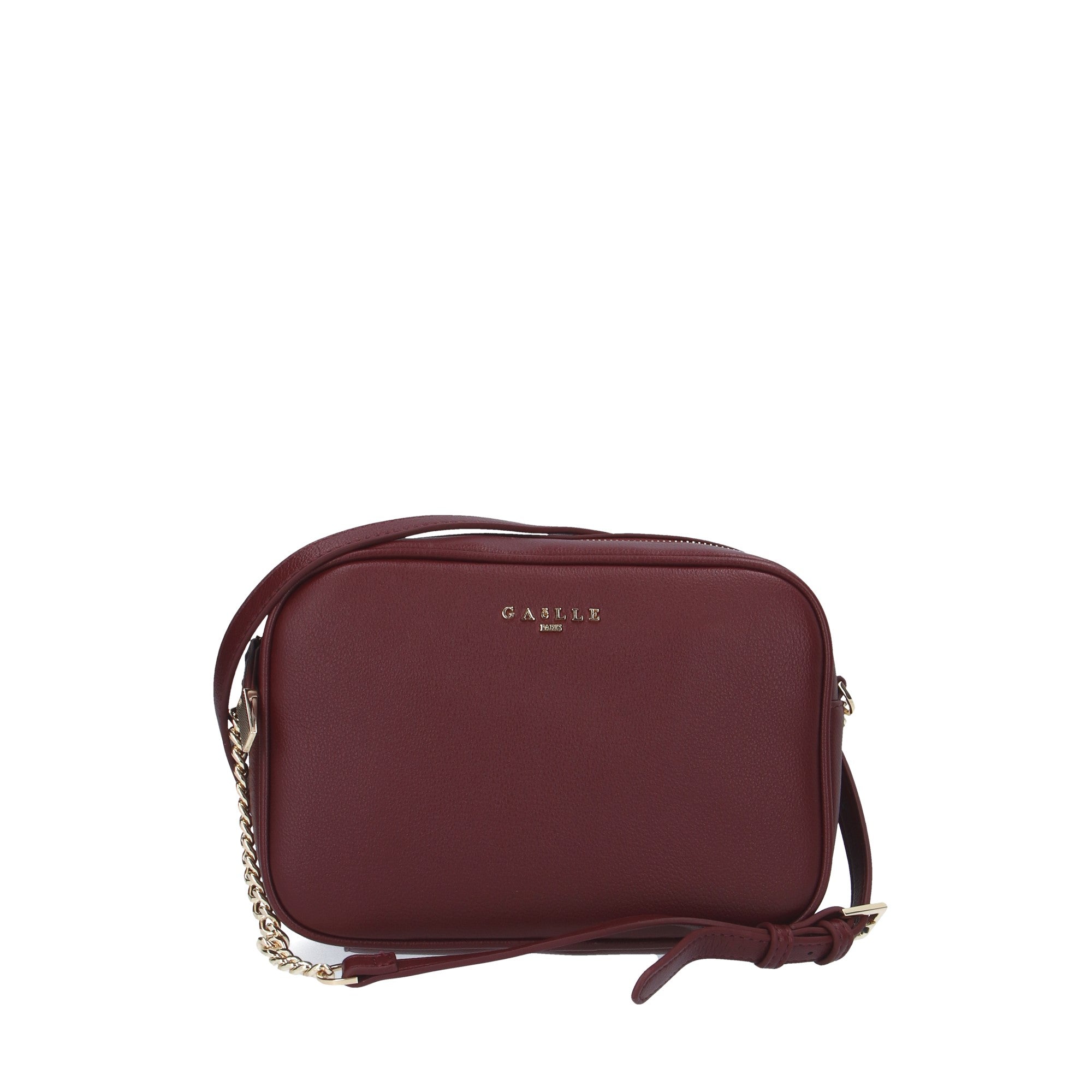 Gaelle TRACOLLA Mosto