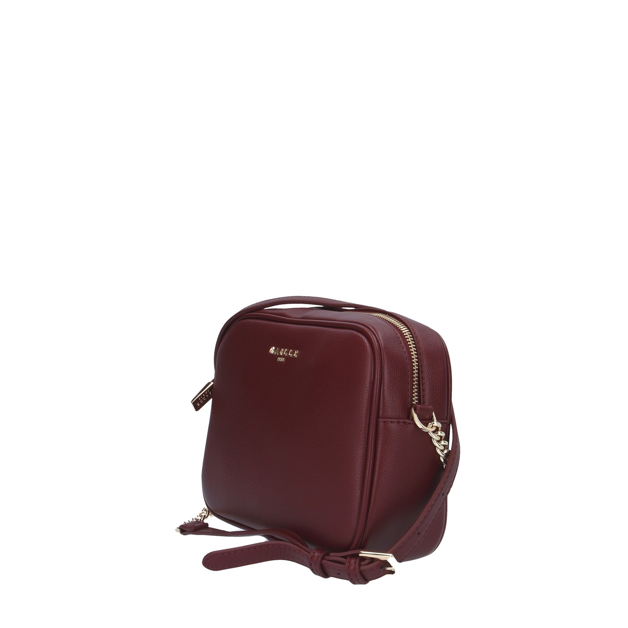 Gaelle TRACOLLA Mosto