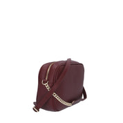 Gaelle TRACOLLA Mosto