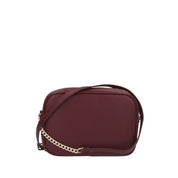 Gaelle TRACOLLA Mosto