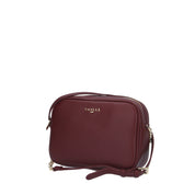 Gaelle TRACOLLA Mosto