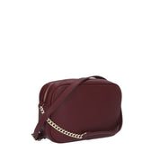 Gaelle TRACOLLA Mosto