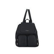 Gaelle ZAINETTO Nero