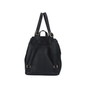 Gaelle ZAINETTO Nero