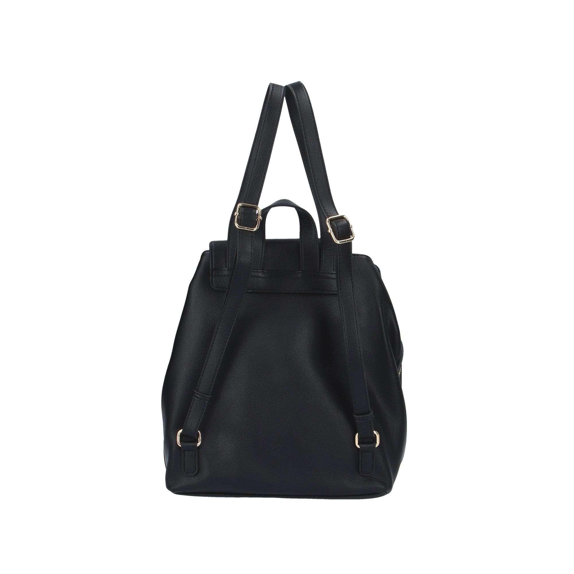 Gaelle ZAINETTO Nero