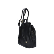 Gaelle ZAINETTO Nero