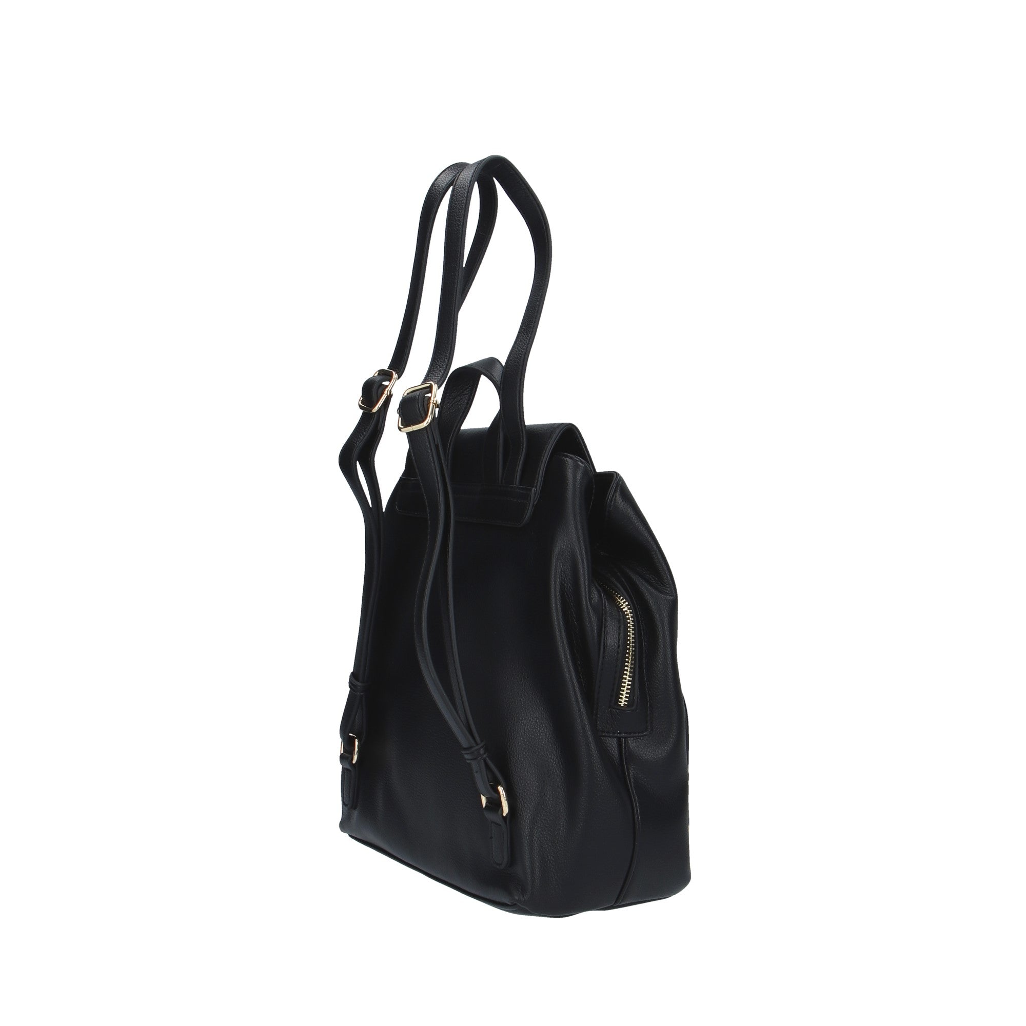 Gaelle ZAINETTO Nero