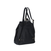 Gaelle ZAINETTO Nero