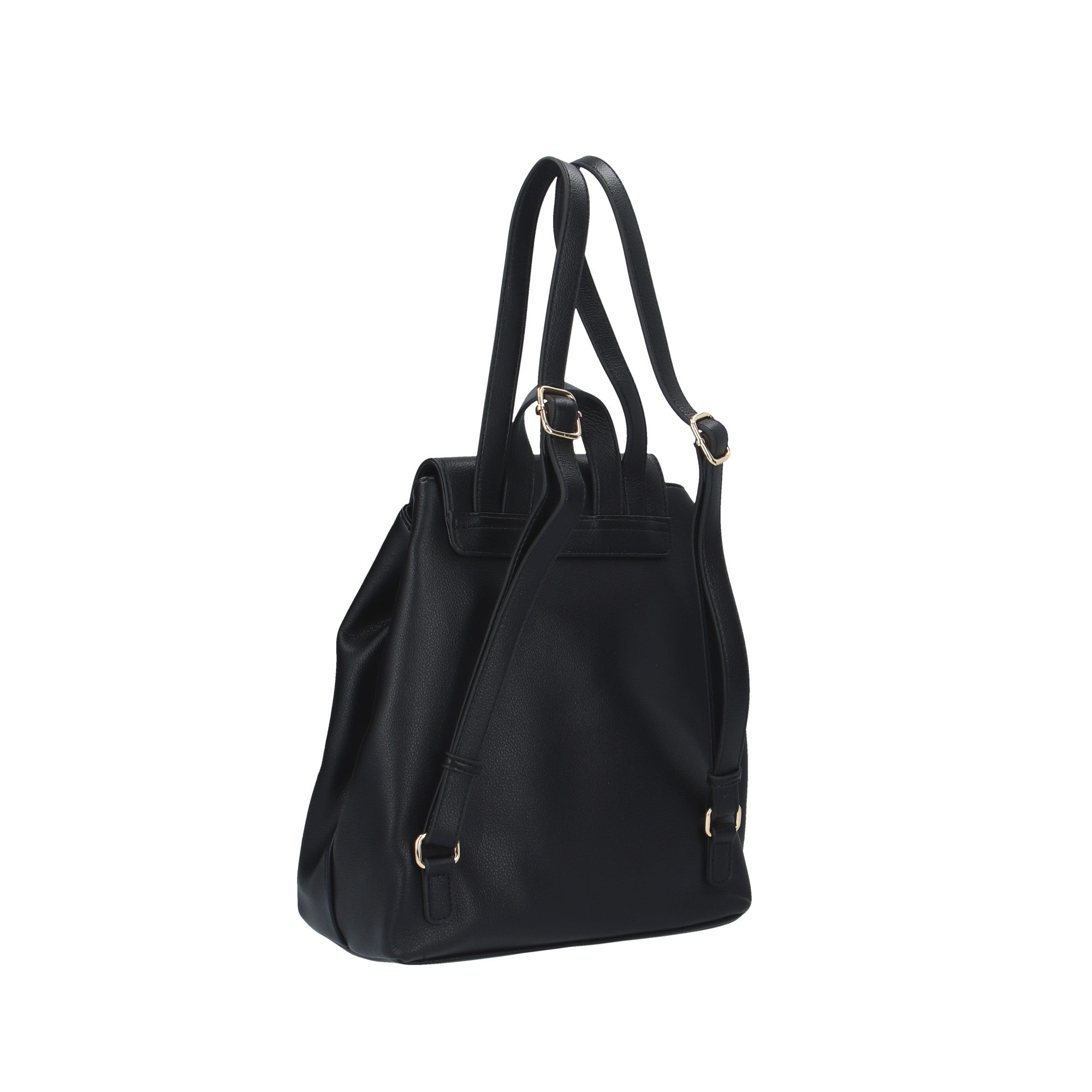 Gaelle ZAINETTO Nero