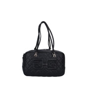 Gaelle BAULETTO Nero