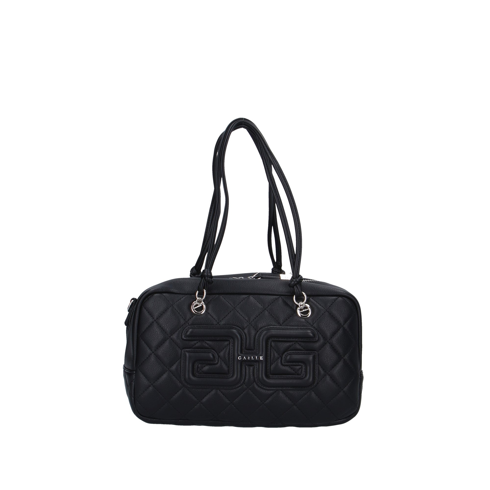 Gaelle BAULETTO Nero