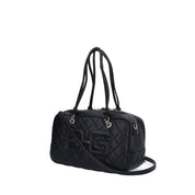 Gaelle BAULETTO Nero