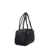 Gaelle BAULETTO Nero