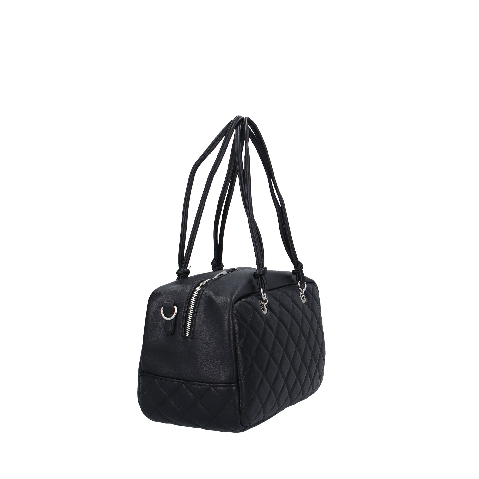 Gaelle BAULETTO Nero