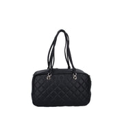 Gaelle BAULETTO Nero