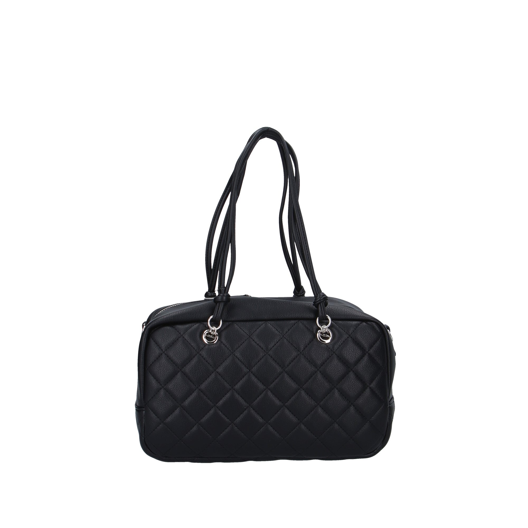 Gaelle BAULETTO Nero