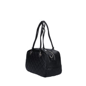 Gaelle BAULETTO Nero