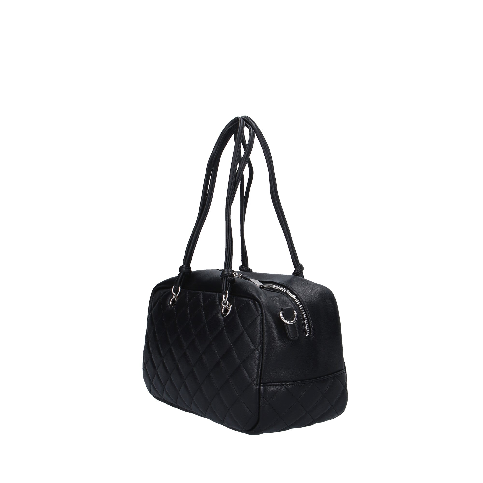 Gaelle BAULETTO Nero