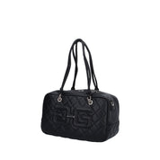 Gaelle BAULETTO Nero