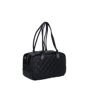 Gaelle BAULETTO Nero