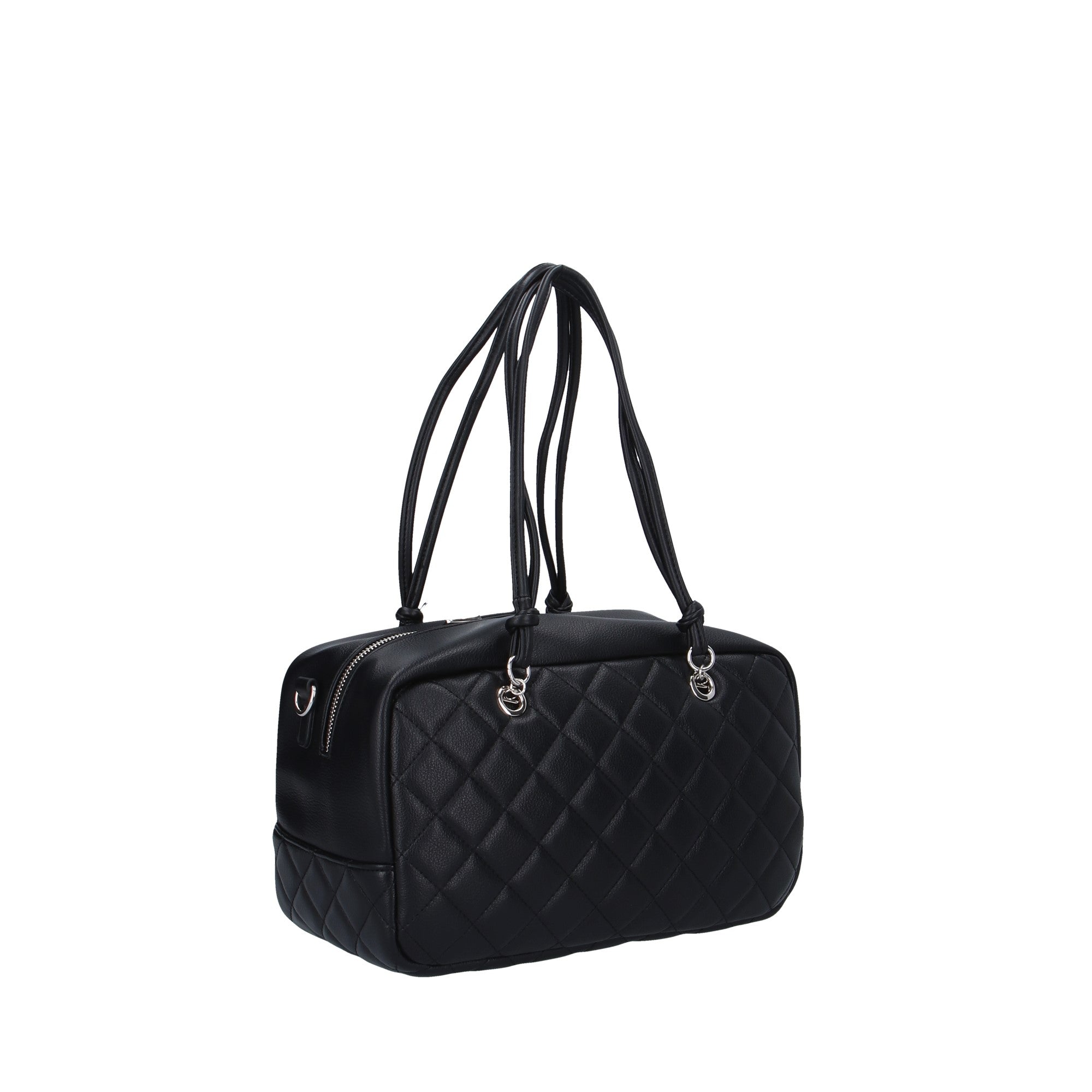 Gaelle BAULETTO Nero