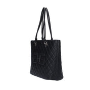 Gaelle SHOPPING Nero