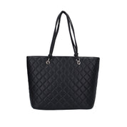 Gaelle SHOPPING Nero