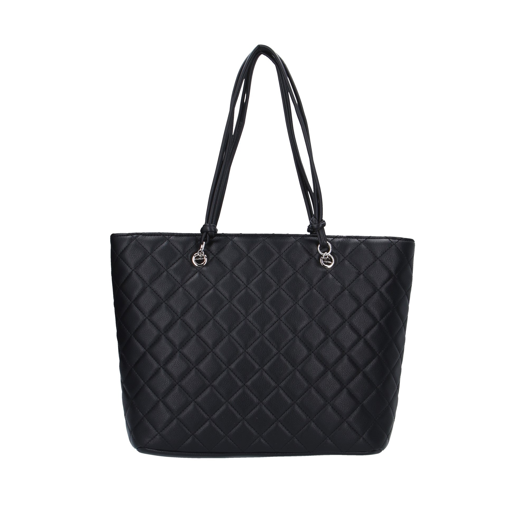 Gaelle SHOPPING Nero