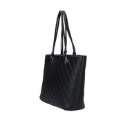 Gaelle SHOPPING Nero