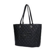 Gaelle SHOPPING Nero