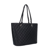 Gaelle SHOPPING Nero