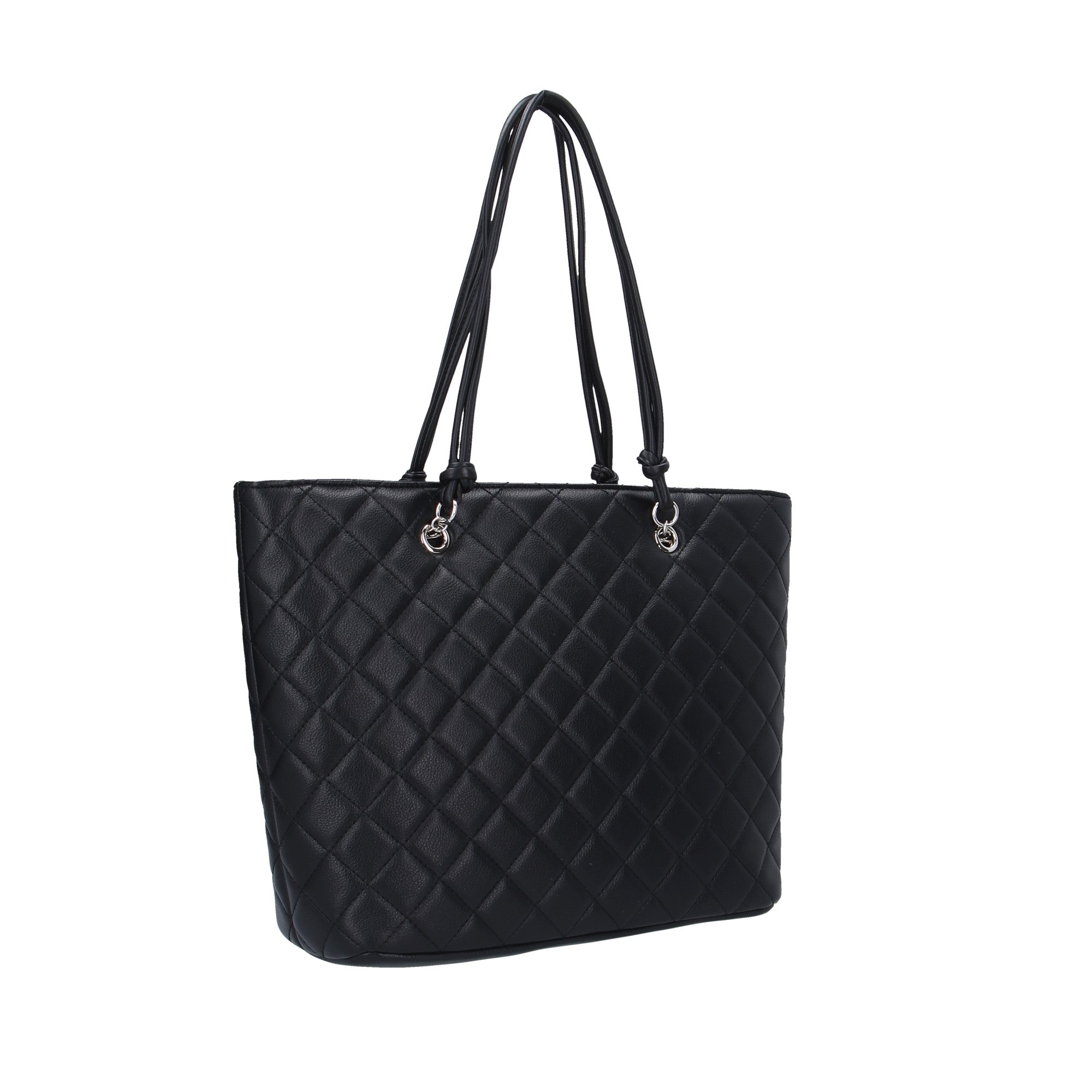 Gaelle SHOPPING Nero