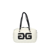 GAELLE Borsa A Mano GAACW02341