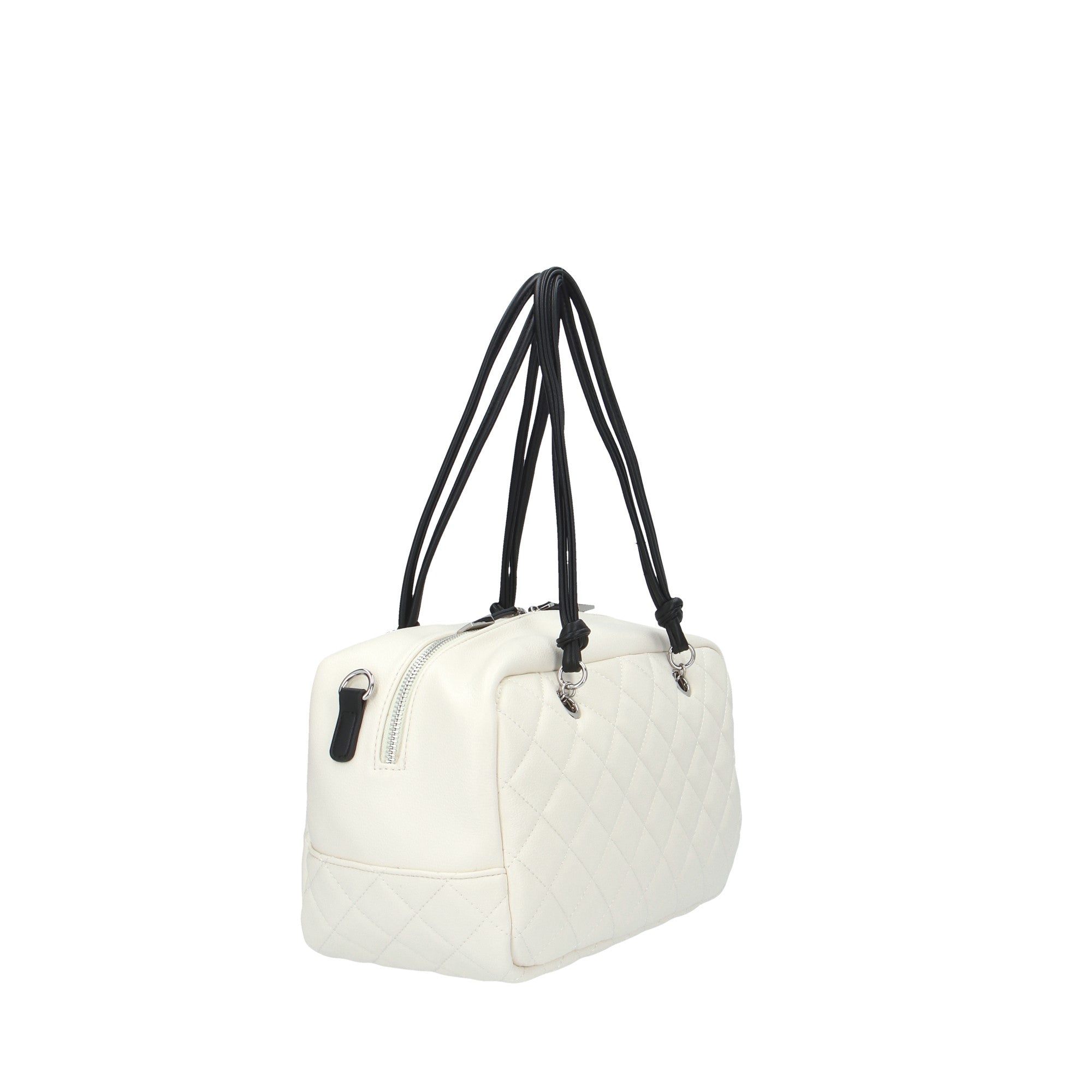 Gaelle BORSA A MANO Burro