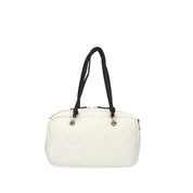 Gaelle BORSA A MANO Burro