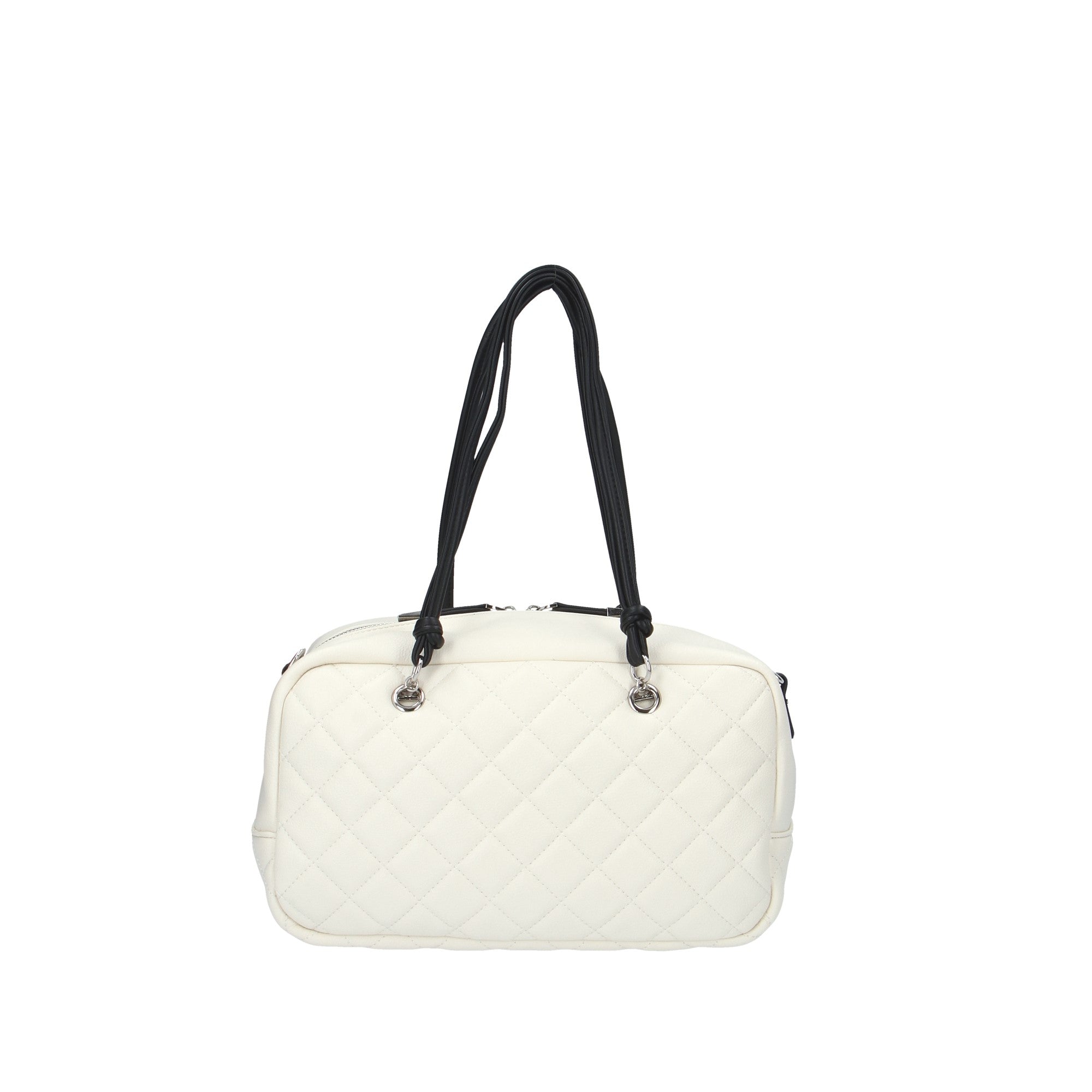 Gaelle BORSA A MANO Burro