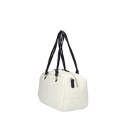 Gaelle BORSA A MANO Burro