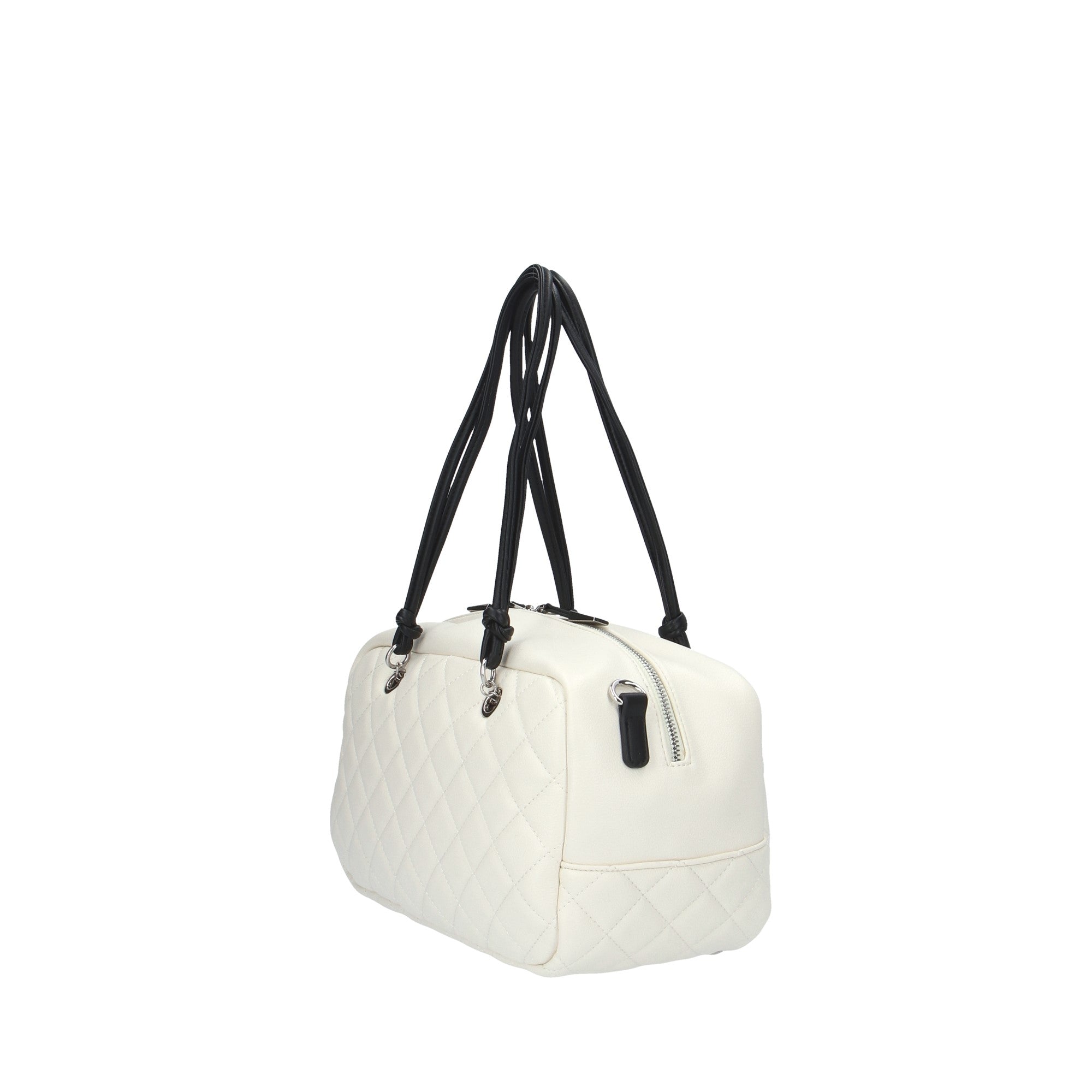 Gaelle BORSA A MANO Burro