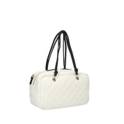 Gaelle BORSA A MANO Burro