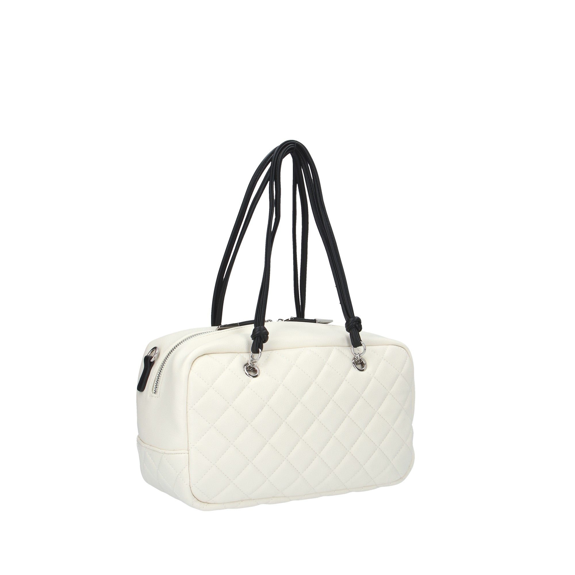 Gaelle BORSA A MANO Burro