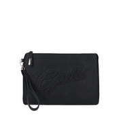 Gaelle POCHETTE Nero