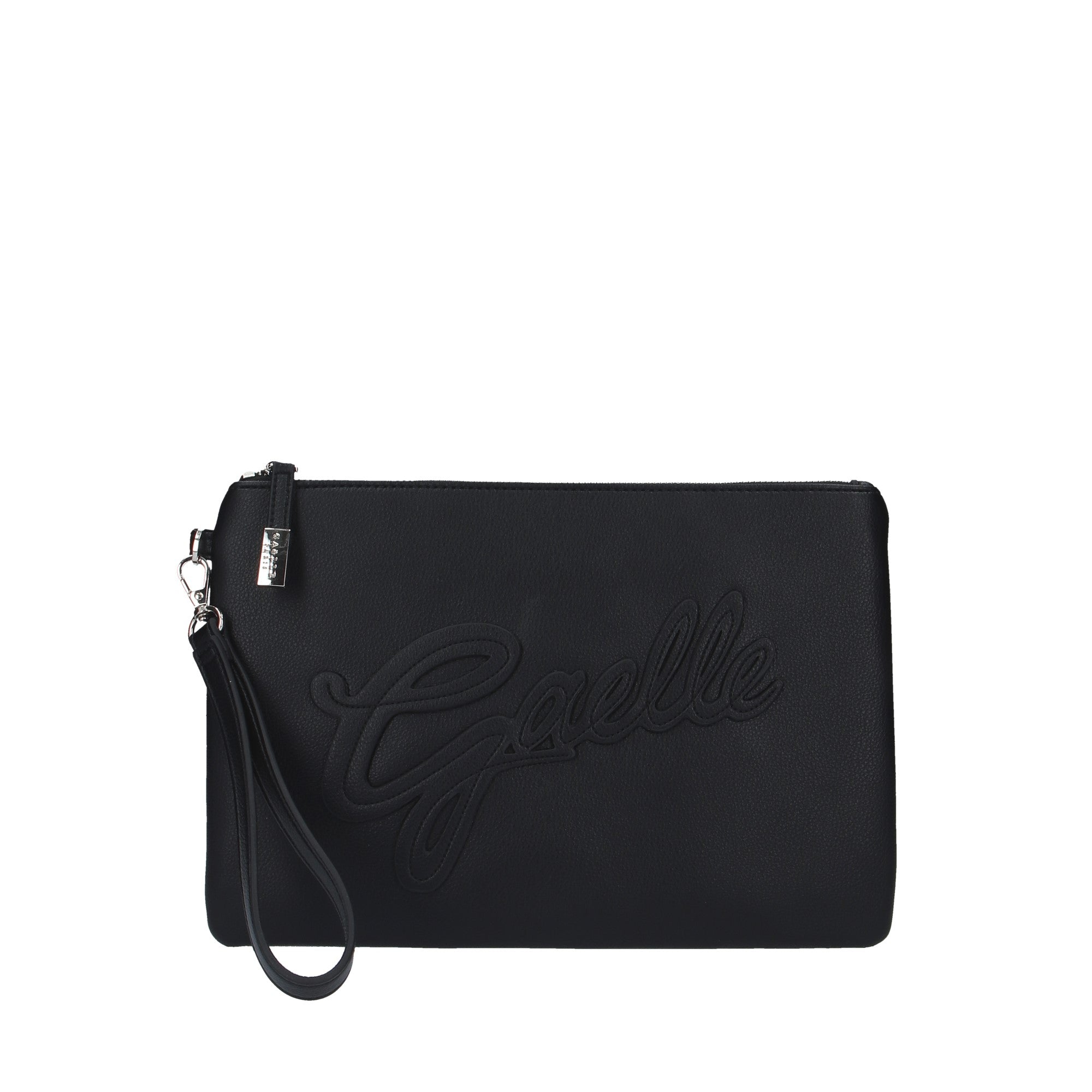Gaelle POCHETTE Nero