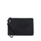 Gaelle POCHETTE Nero