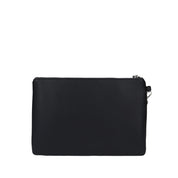 Gaelle POCHETTE Nero