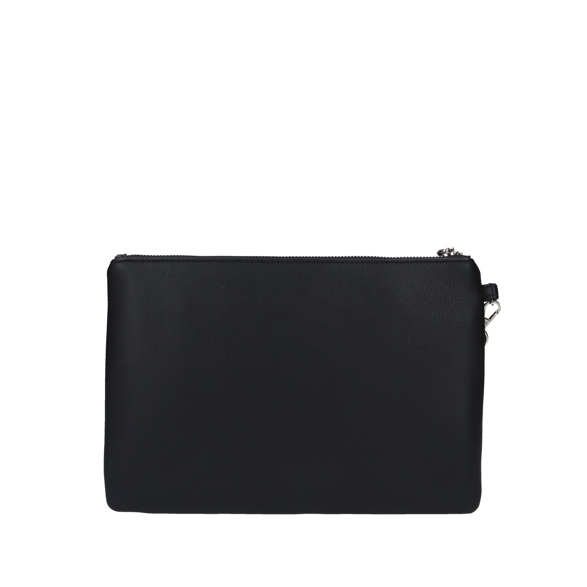 Gaelle POCHETTE Nero
