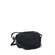 Gaelle TRACOLLA Nero